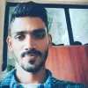 Arjun Kademani