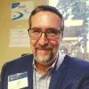 William Greco