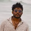 Arun