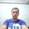 Carlo gil David