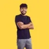 Prateek