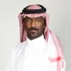 Abdulaziz Sharar