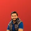Yash Gupta