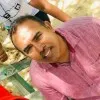 Nishantha Kandegedara