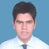 Varun Punjabi