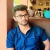 Thanga karthick