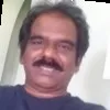 Krishna Kumar Menon