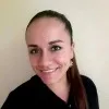 Diana Vera Macias