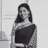 Ruchira Patkar
