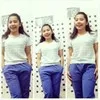 Eka Sastri Natalya Silaban