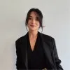 Arzu