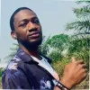 Johnpaul Onuoha