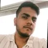 Akshay