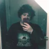 Zach Preston