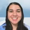 Emma Bosco