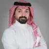 Sakhr Alghamdi ®