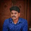 Adarsh Surendran