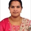 Geetha Arjunan