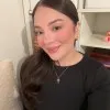 Olga Moran
