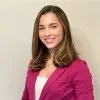 Stephanie Benejam