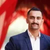 vivek kumar