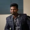 Khokan Halder
