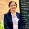 Ritu Thapa