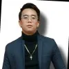 Christian Banzon