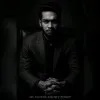 Tanvir Ahmed