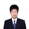 Wang Chengliang