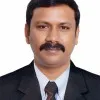 Rajasekar