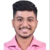 Darshan Kumar