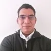 Henry Hernandez Narvaez