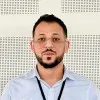 Mahdi Cherni