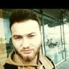 ömercan çabuk