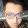 tim kuang