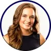 Juliana Denes Walker