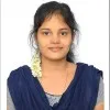 Ramalakshmi