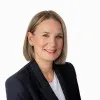 Julia Rodger