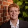 Dylan Powell