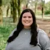 Jenna Pittenger