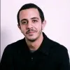 Hamza Idbouhaddou
