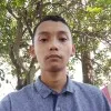 Retno Adi Saputra