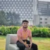 Sudipta Saikia