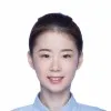 Yu CHENG