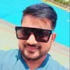 Rajesh Singh