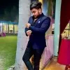 jatin