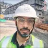 Tanmoy Mondal