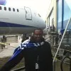Tonny Lukongwa