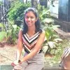 Dhiya Natarajan